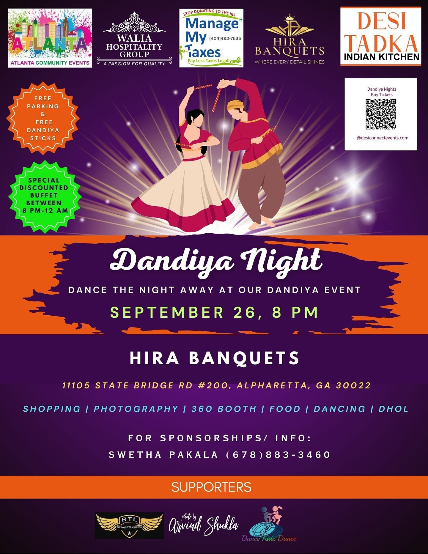 dandiya night 25.jpg